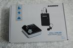 Samson Draadloos zender systeem xpdm lavalier digital, Gebruikt, ., Samson, .