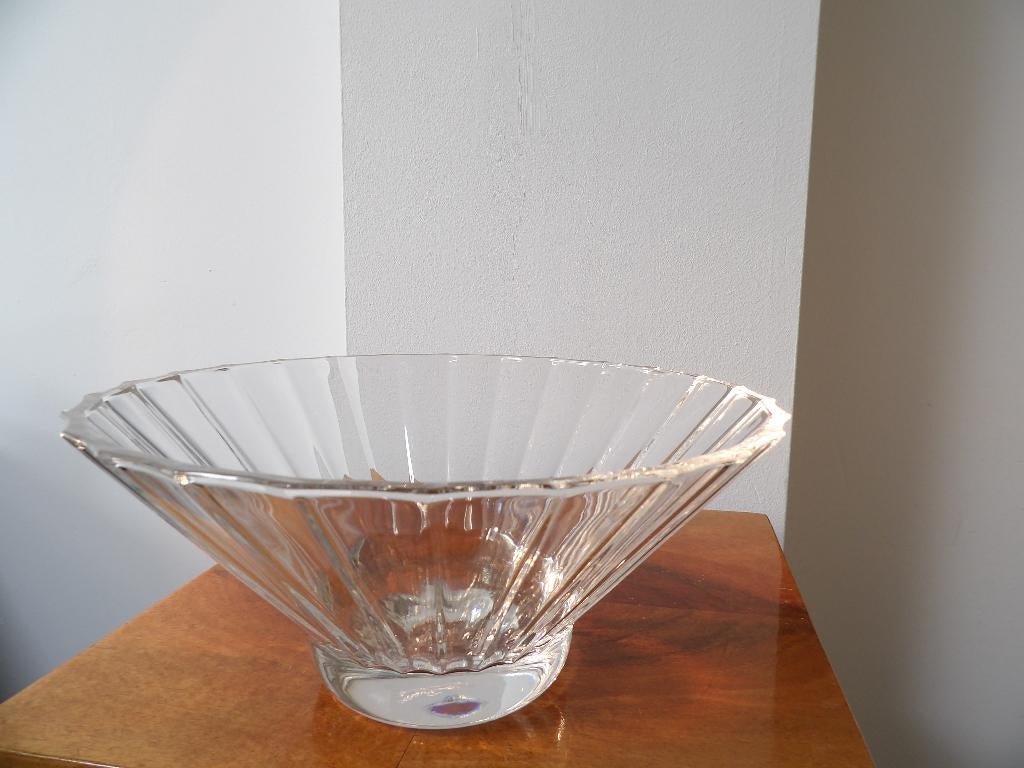Villeroy & Boch/Paloma Picasso Schaal, Antiek en Kunst, Ophalen of Verzenden