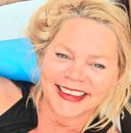 Massage Haarlem bel 0648169557 Nieuw Hairplay/ASMR massage