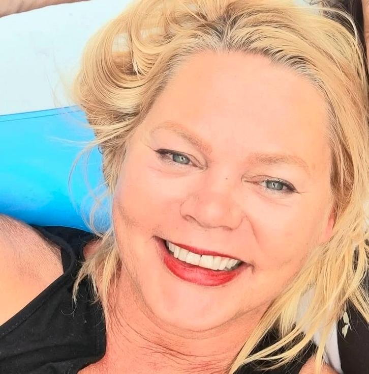 Massage Haarlem bel 0648169557 Nieuw Hairplay/ASMR massage, Diensten en Vakmensen, Welzijn | Masseurs en Massagesalons