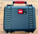 HPRC 2200 waterdichte beschermkoffer – stevige camerakoffer, Ophalen of Verzenden, Zo goed als nieuw, Overige typen, Overige merken