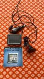 Garmin Nuviv200, Ophalen of Verzenden, Gebruikt