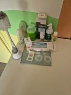 Baby spul, Kinderen en Baby's, Babymode-accessoires, Ophalen of Verzenden, Nieuw