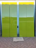 PAX         IKEA    kledingkast deuren, Ophalen, 200 cm of meer, Overige typen, 50 tot 100 cm