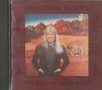 Larry Norman  In Another Land, Verzenden, 1960 tot 1980, Zo goed als nieuw