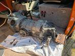 Versnellingsbak DM Volkswagen T3, Ophalen, Volkswagen