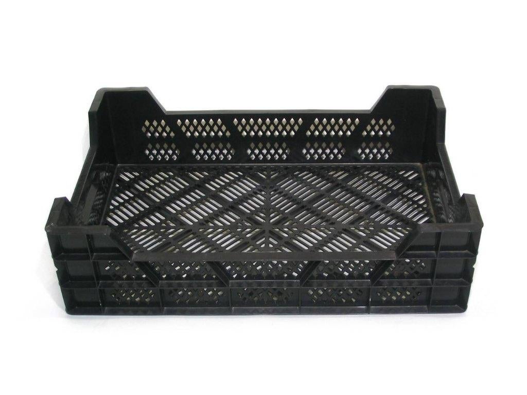 kratten  gebruikt, Ophalen, Gebruikt, 60 cm of meer, 50 tot 75 cm