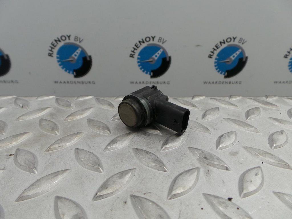 VOLKSWAGEN GOLF PLUS GOLF PLUS TSI OVERIGE 2011, Ophalen of Verzenden, Gebruikt, Stiba lid