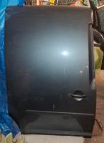 Schuifdeur volkswagen caddy, Auto-onderdelen, Ophalen, Volkswagen