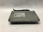 Computer inspuit BMW E46 7532949, Gebruikt, -, -, Ophalen of Verzenden