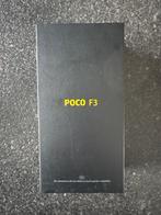 POCO F3, Telecommunicatie, Mobiele telefoons | Overige merken, Ophalen, Overige modellen, Zo goed als nieuw, Met simlock