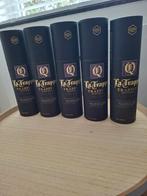 La Trappe oak aged bier, Ophalen of Verzenden, La Trappe