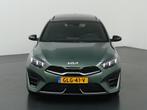 Kia Ceed Sportswagon 1.5 T-GDi GT-Line | Panoramadak | Matri, Stof, Gebruikt, 4 cilinders, 610 kg