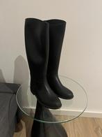 Paardrijlaarzen, Dieren en Toebehoren, Paardrijkleding, Ophalen, Gebruikt, Kinderen, Schoeisel