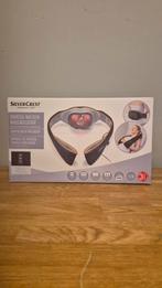 Massage apparaat, Ophalen, Zo goed als nieuw, Apparaat