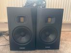 ADAM AUDIO T7V Studio Monitoren (Paar), Overige merken, Ophalen of Verzenden, Zo goed als nieuw, 120 watt of meer