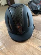 Cap covalliero nooit gedragen maat 58-61, Ophalen of Verzenden, Nieuw, Dressuur, Cap