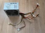 FSP 250W Voeding (PSU) – Werkend, Computers en Software, Interne voedingen, Ophalen of Verzenden, Zo goed als nieuw