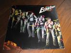 Elvin bishop lp 70s rock, Ophalen of Verzenden, Zo goed als nieuw, 12 inch, Poprock