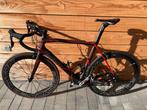 Wilier Cento 1, Overige merken, 28 inch, Gebruikt, Carbon