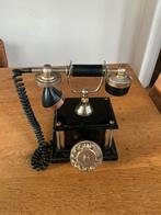 Antieke telefoon, Ophalen of Verzenden