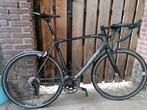 Bianchi Intenso racefiets - full carbon, Ultegra, 185cm, Fietsen en Brommers, Fietsen | Racefietsen, 28 inch, Gebruikt, Carbon