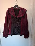 Nepal Nepalees folk hippie vest  maat L dames damesvest, Ophalen of Verzenden, Nieuw, Maat 42/44 (L), Overige kleuren