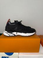 Louis Vuitton LV Runner Tatic Sneaker, Kleding | Heren, Schoenen, Ophalen of Verzenden, Nieuw