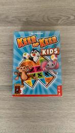 Keer op keer Kids 999 games, Een of twee spelers, Ophalen of Verzenden, Zo goed als nieuw