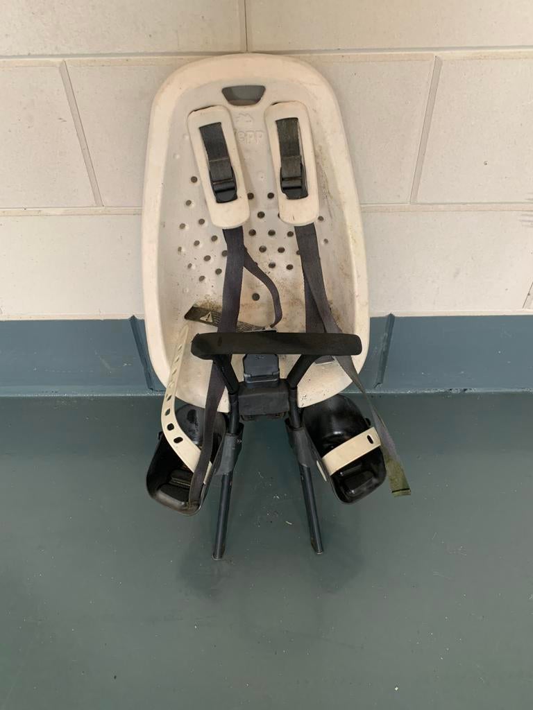 Zeer Prachtige Kinderzitjes YEP, Ophalen of Verzenden