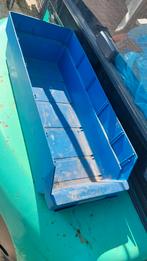 Magazijnbakken 6024-15 80 stuks, Ophalen