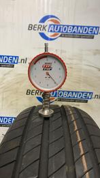 2x Michelin Primacy 4 165/65 R15 81T 165/65/15 1656515 (Prij, Auto-onderdelen, Gebruikt, 15 inch, -, -