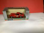 Ferrari 250 TDF (Tour de France) Model Box Revell 1/43, Ophalen of Verzenden, Nieuw, Auto, Overige merken