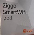 Ziggo Smart Wifi pod, Ophalen of Verzenden, Zo goed als nieuw