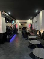 Lopende Horeca Bar/Café (Shisha) Lounge Den Haag