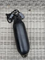 Boei, Ophalen, Zo goed als nieuw, Ankeren en Afmeren, Zeilboot of Motorboot