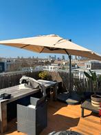 Parasol, Tuin en Terras, Parasols, Ophalen