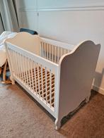 Bopita Elena, Ophalen, Gebruikt, Ledikant