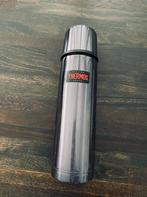 Thermosfles thermax 750 ml - Houdt dranken warm of koud, Verzenden, Gebruikt