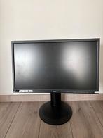 Iiyama G-Master G2230HS Gaming Monitor - Full HD, Gaming, HDMI, Kantelbaar, Full HD