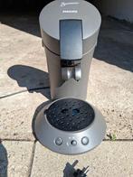 Senseo, Ophalen, Koffiemachine, Zo goed als nieuw, 1 kopje