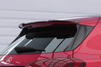 CSR Automotive Spoiler Voor Mercedes A Klasse W177 HF599