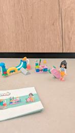 LEGO Friends 30633 – complete set met boekje, Ophalen of Verzenden, Zo goed als nieuw, Complete set, Lego