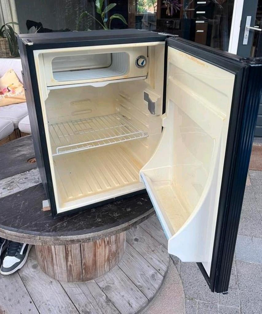 Waeco coolmatic compressor koelkast op 12v 24v, Ophalen of Verzenden