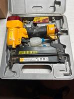 Union Luchtdruk Pistool met Nieten - Gebruikt, Ophalen, Gebruikt