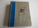 Boek Tegen de vlagen van den oostenwind E. Michielsen WO2, Boeken, Ophalen of Verzenden, Tweede Wereldoorlog, Gelezen, Landmacht