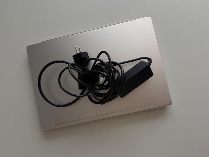 Nette HP Pavilion 14-ce1828nd (Intel i5/8GB/256GB), Computers en Software, Windows Laptops, Gebruikt, 14 inch, SSD, 2 tot 3 Ghz