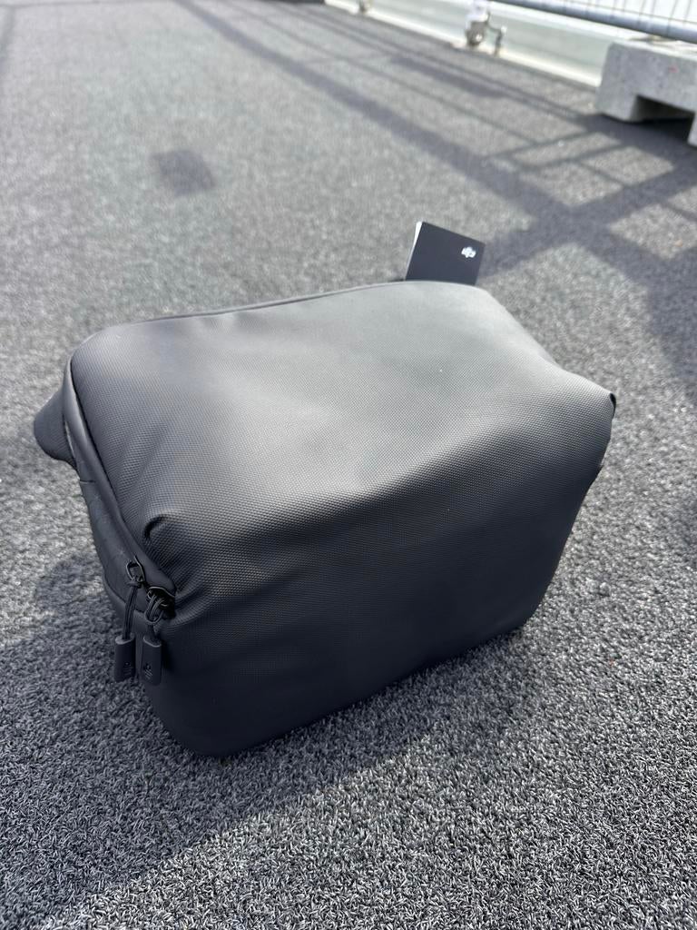 DJI Mini 5 Pro tas, Cameradrone, Nieuw, Minder dan 100 meter, Ophalen of Verzenden