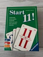 Start 11!, Ophalen of Verzenden, Zo goed als nieuw