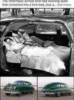 Vervoer- beroepen-foto-J-605, Ophalen, 1980 tot heden, Foto, Nieuw